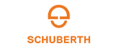 schuberth