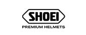 shoei